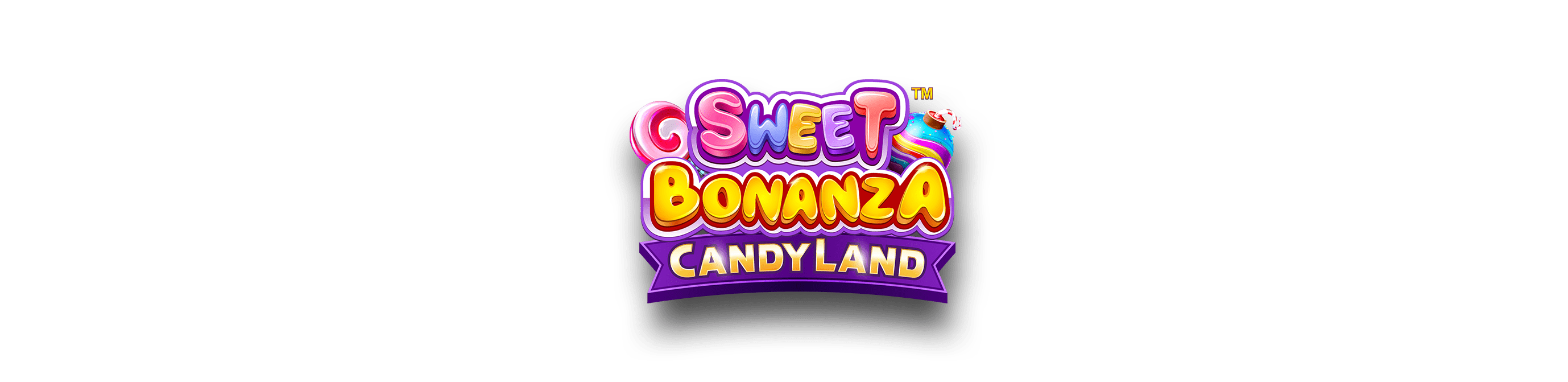 Sweet Bonanza